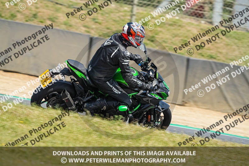 brands hatch photographs;brands no limits trackday;cadwell trackday photographs;enduro digital images;event digital images;eventdigitalimages;no limits trackdays;peter wileman photography;racing digital images;snetterton;snetterton no limits trackday;snetterton photographs;snetterton trackday photographs;trackday digital images;trackday photos